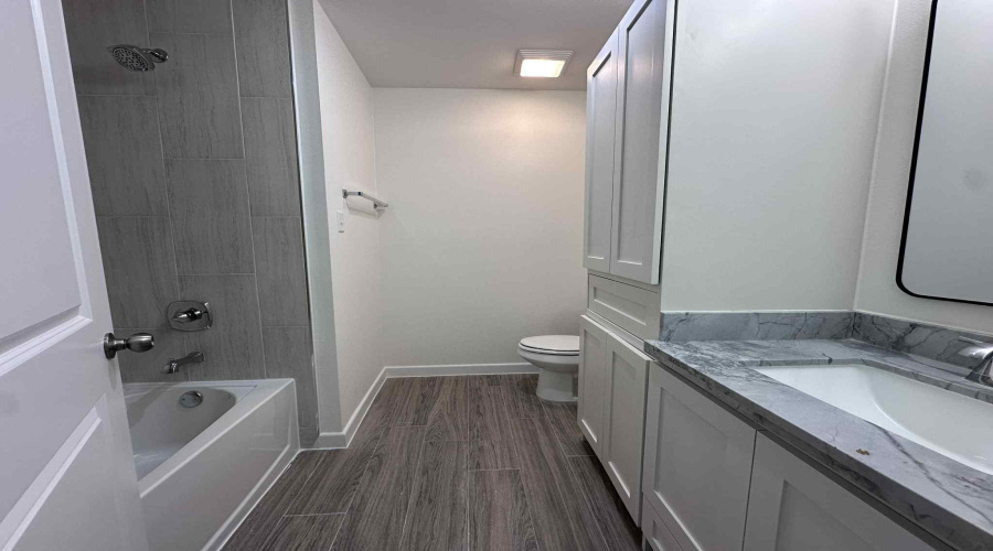 123 Faith Dr., Laredo, Texas 78043, 4 Bedrooms Bedrooms, 6 Rooms Rooms,2 BathroomsBathrooms,Residential,For Sale,123 Faith Dr.,20254850