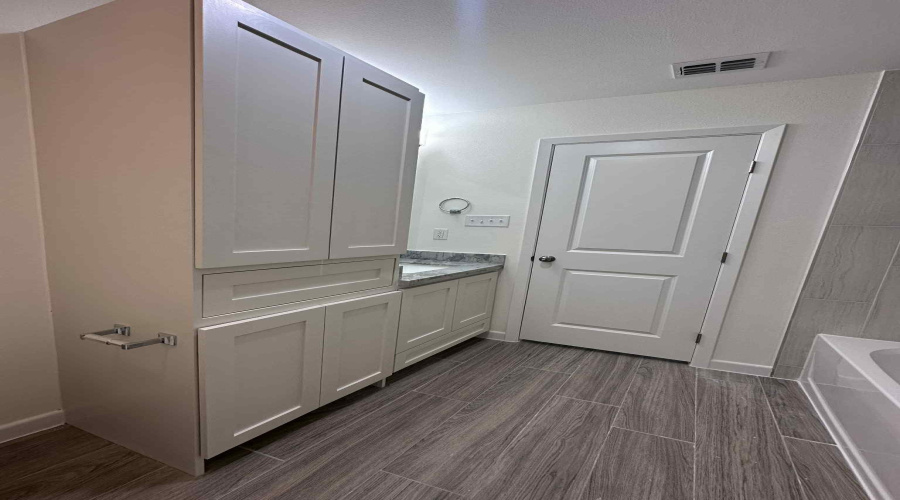 123 Faith Dr., Laredo, Texas 78043, 4 Bedrooms Bedrooms, 6 Rooms Rooms,2 BathroomsBathrooms,Residential,For Sale,123 Faith Dr.,20254850