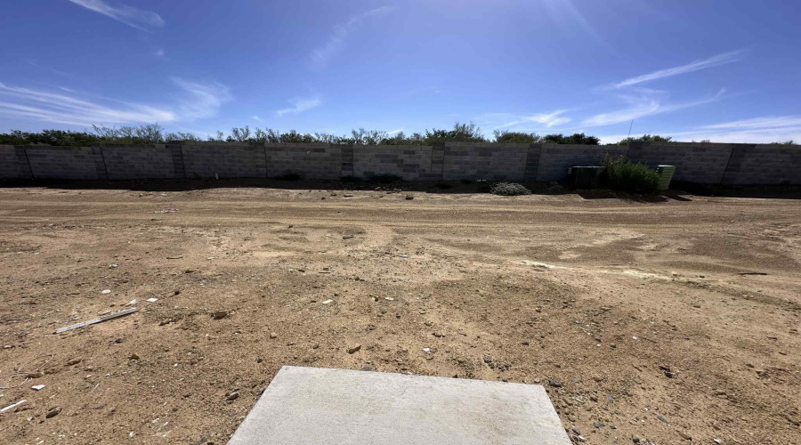 123 Faith Dr., Laredo, Texas 78043, 4 Bedrooms Bedrooms, 6 Rooms Rooms,2 BathroomsBathrooms,Residential,For Sale,123 Faith Dr.,20254850