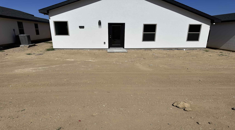 123 Faith Dr., Laredo, Texas 78043, 4 Bedrooms Bedrooms, 6 Rooms Rooms,2 BathroomsBathrooms,Residential,For Sale,123 Faith Dr.,20254850