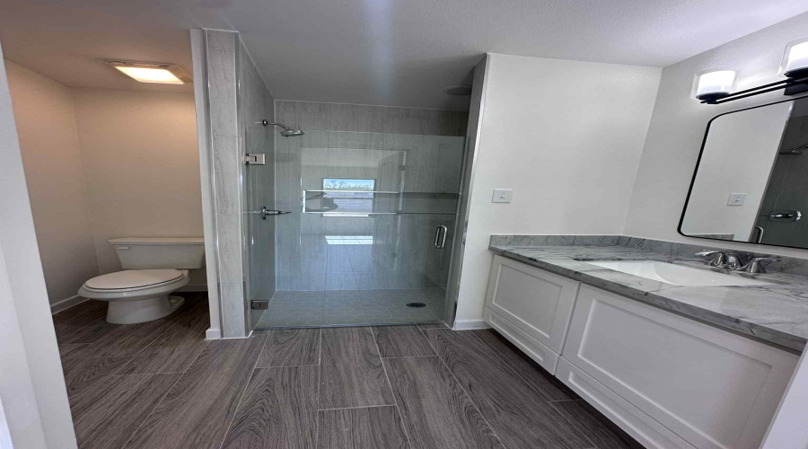 123 Faith Dr., Laredo, Texas 78043, 4 Bedrooms Bedrooms, 6 Rooms Rooms,2 BathroomsBathrooms,Residential,For Sale,123 Faith Dr.,20254850