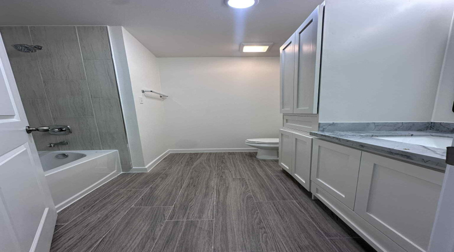 123 Faith Dr., Laredo, Texas 78043, 4 Bedrooms Bedrooms, 6 Rooms Rooms,2 BathroomsBathrooms,Residential,For Sale,123 Faith Dr.,20254850