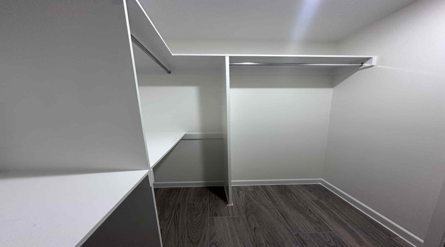 123 Faith Dr., Laredo, Texas 78043, 4 Bedrooms Bedrooms, 6 Rooms Rooms,2 BathroomsBathrooms,Residential,For Sale,123 Faith Dr.,20254850