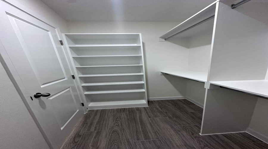 123 Faith Dr., Laredo, Texas 78043, 4 Bedrooms Bedrooms, 6 Rooms Rooms,2 BathroomsBathrooms,Residential,For Sale,123 Faith Dr.,20254850