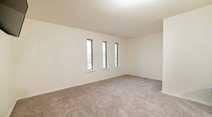 5618 Lonestar, Laredo, Texas 78046, 3 Bedrooms Bedrooms, 6 Rooms Rooms,2 BathroomsBathrooms,Residential,For Sale,5618 Lonestar,20254851