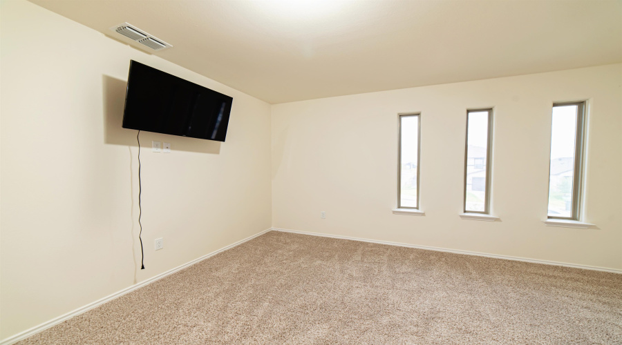 5618 Lonestar, Laredo, Texas 78046, 3 Bedrooms Bedrooms, 6 Rooms Rooms,2 BathroomsBathrooms,Residential,For Sale,5618 Lonestar,20254851