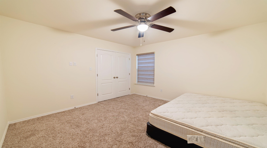 5618 Lonestar, Laredo, Texas 78046, 3 Bedrooms Bedrooms, 6 Rooms Rooms,2 BathroomsBathrooms,Residential,For Sale,5618 Lonestar,20254851