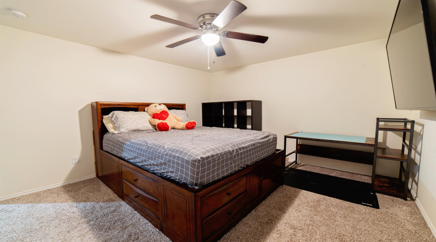 5618 Lonestar, Laredo, Texas 78046, 3 Bedrooms Bedrooms, 6 Rooms Rooms,2 BathroomsBathrooms,Residential,For Sale,5618 Lonestar,20254851