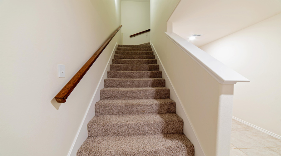 5618 Lonestar, Laredo, Texas 78046, 3 Bedrooms Bedrooms, 6 Rooms Rooms,2 BathroomsBathrooms,Residential,For Sale,5618 Lonestar,20254851