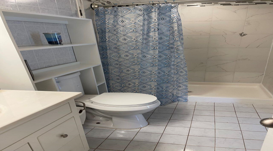 307 Muller Memorial Blvd, Laredo, Texas 78045, 2 Bedrooms Bedrooms, 4 Rooms Rooms,1 BathroomBathrooms,Residential,For Rent,307 Muller Memorial Blvd,20254852