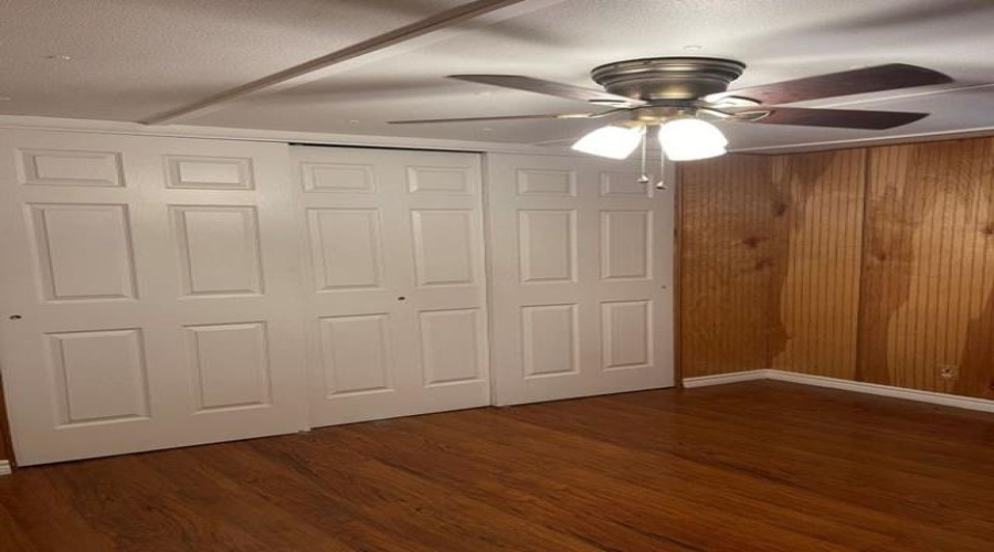 307 Muller Memorial Blvd, Laredo, Texas 78045, 2 Bedrooms Bedrooms, 4 Rooms Rooms,1 BathroomBathrooms,Residential,For Rent,307 Muller Memorial Blvd,20254852