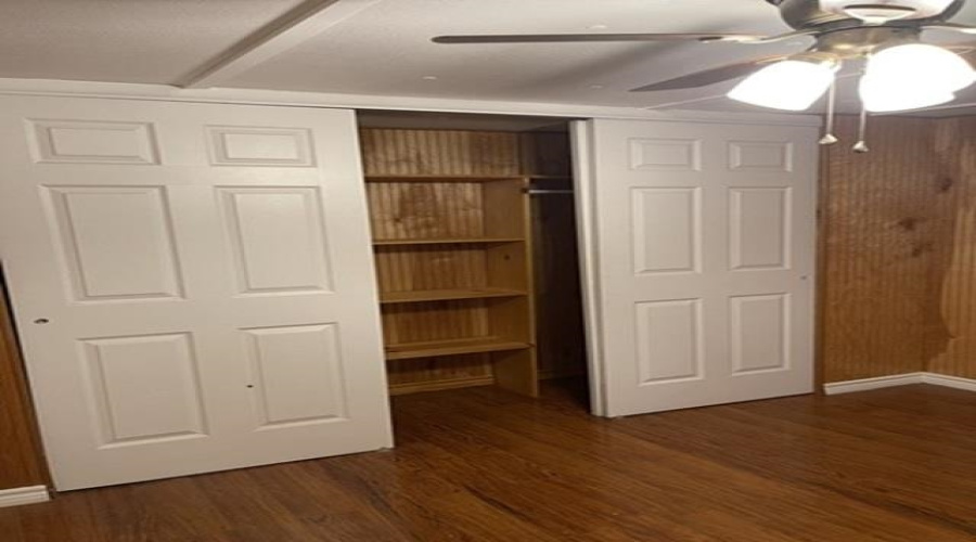 307 Muller Memorial Blvd, Laredo, Texas 78045, 2 Bedrooms Bedrooms, 4 Rooms Rooms,1 BathroomBathrooms,Residential,For Rent,307 Muller Memorial Blvd,20254852