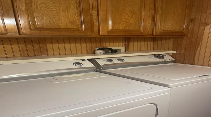 307 Muller Memorial Blvd, Laredo, Texas 78045, 2 Bedrooms Bedrooms, 4 Rooms Rooms,1 BathroomBathrooms,Residential,For Rent,307 Muller Memorial Blvd,20254852