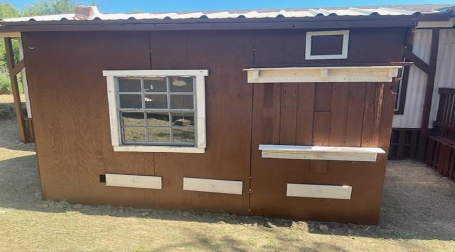 307 Muller Memorial Blvd, Laredo, Texas 78045, 2 Bedrooms Bedrooms, 4 Rooms Rooms,1 BathroomBathrooms,Residential,For Rent,307 Muller Memorial Blvd,20254852