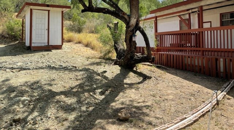 307 Muller Memorial Blvd, Laredo, Texas 78045, 2 Bedrooms Bedrooms, 4 Rooms Rooms,1 BathroomBathrooms,Residential,For Rent,307 Muller Memorial Blvd,20254852