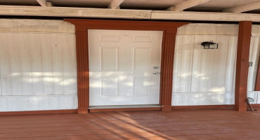 307 Muller Memorial Blvd, Laredo, Texas 78045, 2 Bedrooms Bedrooms, 4 Rooms Rooms,1 BathroomBathrooms,Residential,For Rent,307 Muller Memorial Blvd,20254852 307 Muller Memorial Blvd, Laredo, Texas 78045, 2 Bedrooms Bedrooms, 4 Rooms Rooms,1 BathroomBathrooms,Residential,For Rent,307 Muller Memorial Blvd,20254852