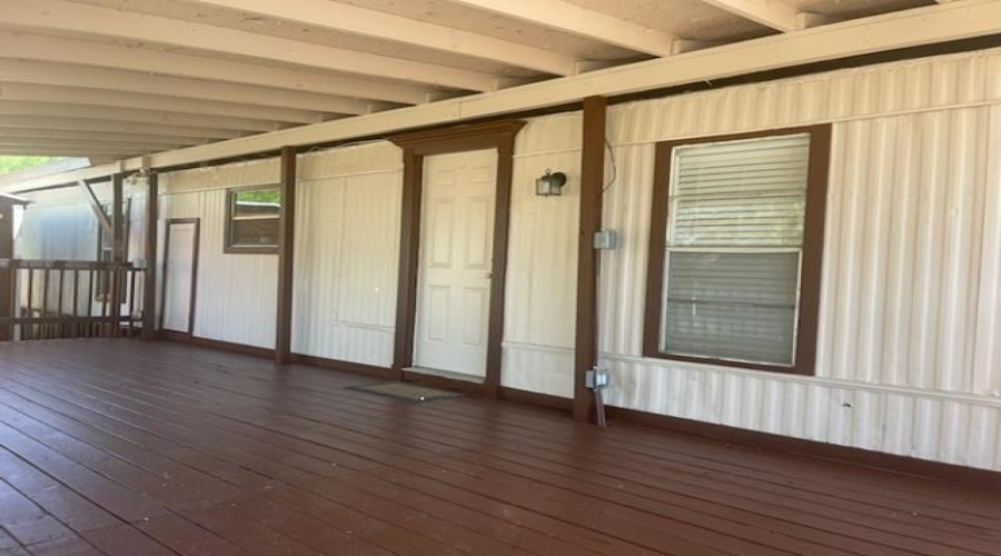 307 Muller Memorial Blvd, Laredo, Texas 78045, 2 Bedrooms Bedrooms, 4 Rooms Rooms,1 BathroomBathrooms,Residential,For Rent,307 Muller Memorial Blvd,20254852