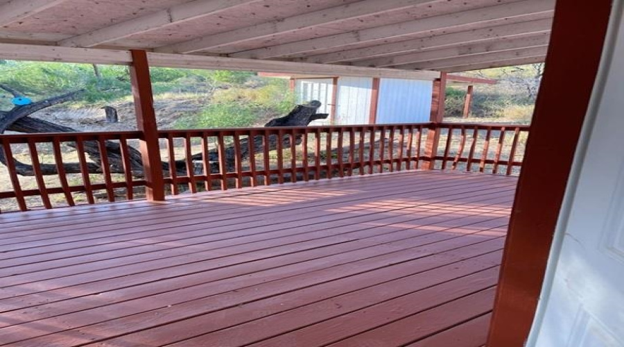 307 Muller Memorial Blvd, Laredo, Texas 78045, 2 Bedrooms Bedrooms, 4 Rooms Rooms,1 BathroomBathrooms,Residential,For Rent,307 Muller Memorial Blvd,20254852