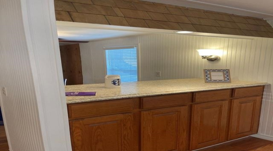 307 Muller Memorial Blvd, Laredo, Texas 78045, 2 Bedrooms Bedrooms, 4 Rooms Rooms,1 BathroomBathrooms,Residential,For Rent,307 Muller Memorial Blvd,20254852