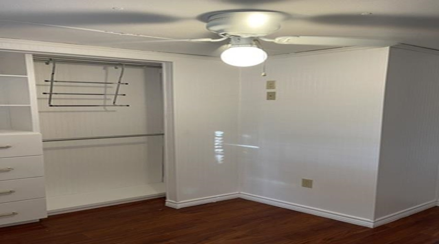 307 Muller Memorial Blvd, Laredo, Texas 78045, 2 Bedrooms Bedrooms, 4 Rooms Rooms,1 BathroomBathrooms,Residential,For Rent,307 Muller Memorial Blvd,20254852