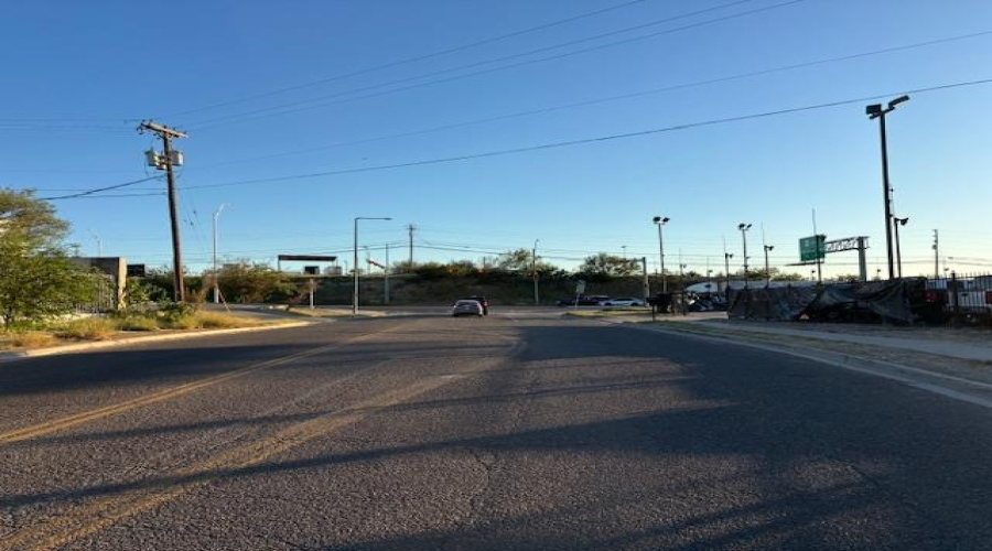 3711 Daniela Lp, Laredo, Texas 78043, 1 Bedroom Bedrooms, 2 Rooms Rooms,1 BathroomBathrooms,Residential,For Rent,3711 Daniela Lp,20254855