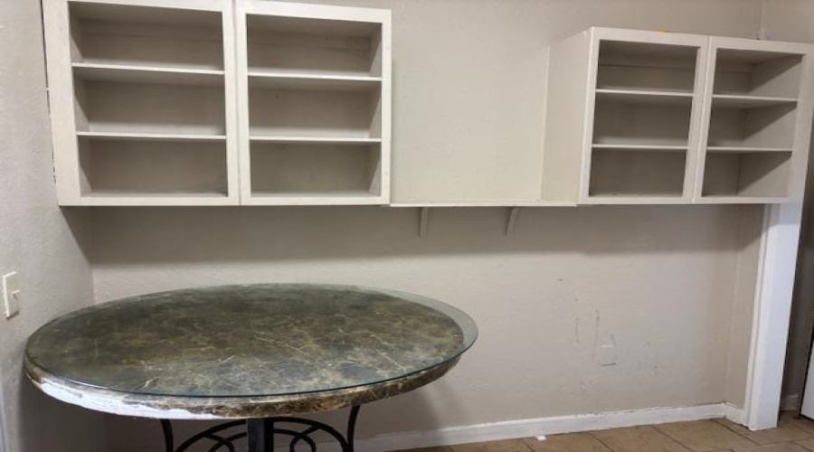 3711 Daniela Lp, Laredo, Texas 78043, 1 Bedroom Bedrooms, 2 Rooms Rooms,1 BathroomBathrooms,Residential,For Rent,3711 Daniela Lp,20254855