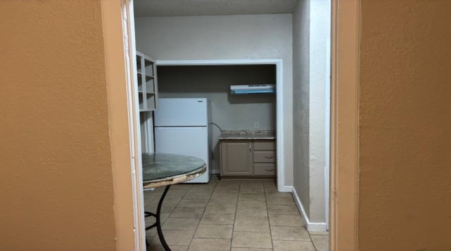 3711 Daniela Lp, Laredo, Texas 78043, 1 Bedroom Bedrooms, 2 Rooms Rooms,1 BathroomBathrooms,Residential,For Rent,3711 Daniela Lp,20254855