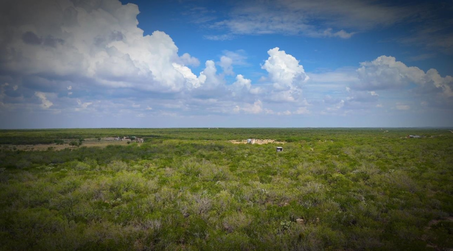 ABST 1033 SUR 13, Laredo, Texas 78043, ,Land,For Sale,ABST 1033 SUR 13,20254858