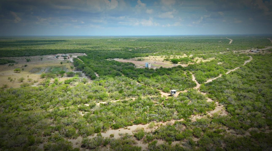ABST 1033 SUR 13, Laredo, Texas 78043, ,Land,For Sale,ABST 1033 SUR 13,20254858