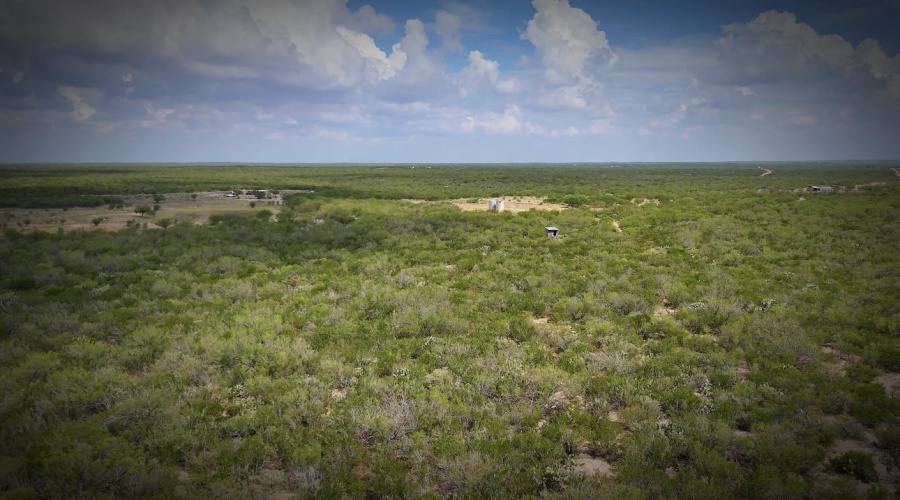 ABST 1033 SUR 13, Laredo, Texas 78043, ,Land,For Sale,ABST 1033 SUR 13,20254858