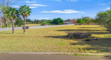 1213 St John Lp, laredo, Texas 78045, ,Land,For Sale,1213 St John Lp,20254862 1213 St John Lp, laredo, Texas 78045, ,Land,For Sale,1213 St John Lp,20254862