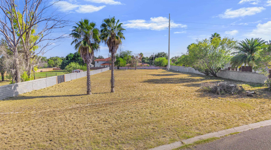 1213 St John Lp, laredo, Texas 78045, ,Land,For Sale,1213 St John Lp,20254862