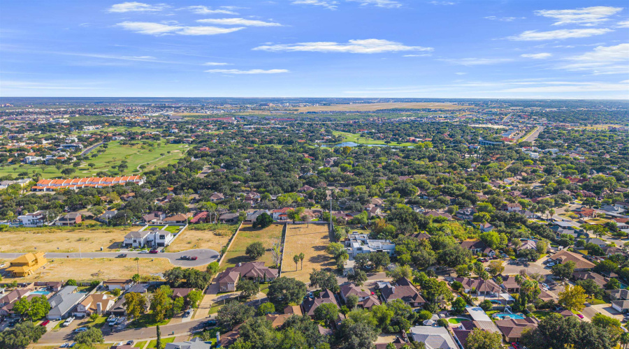 1213 St John Lp, laredo, Texas 78045, ,Land,For Sale,1213 St John Lp,20254862