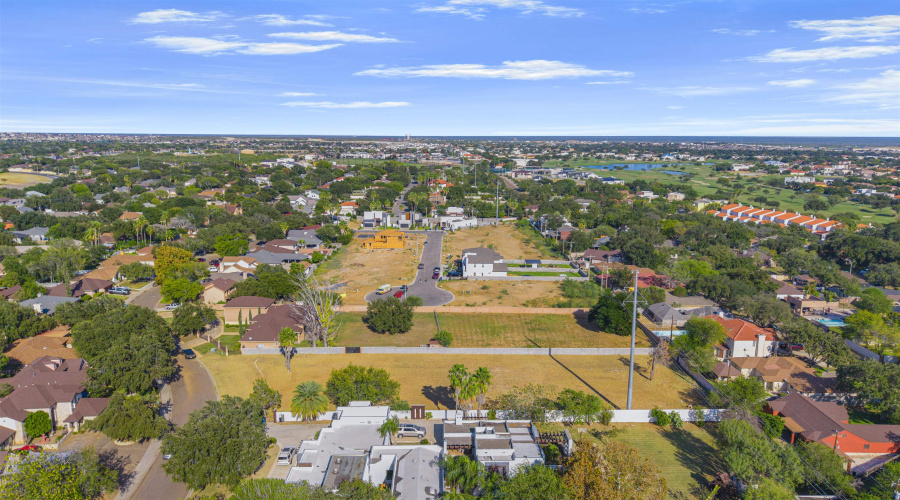 1213 St John Lp, laredo, Texas 78045, ,Land,For Sale,1213 St John Lp,20254862