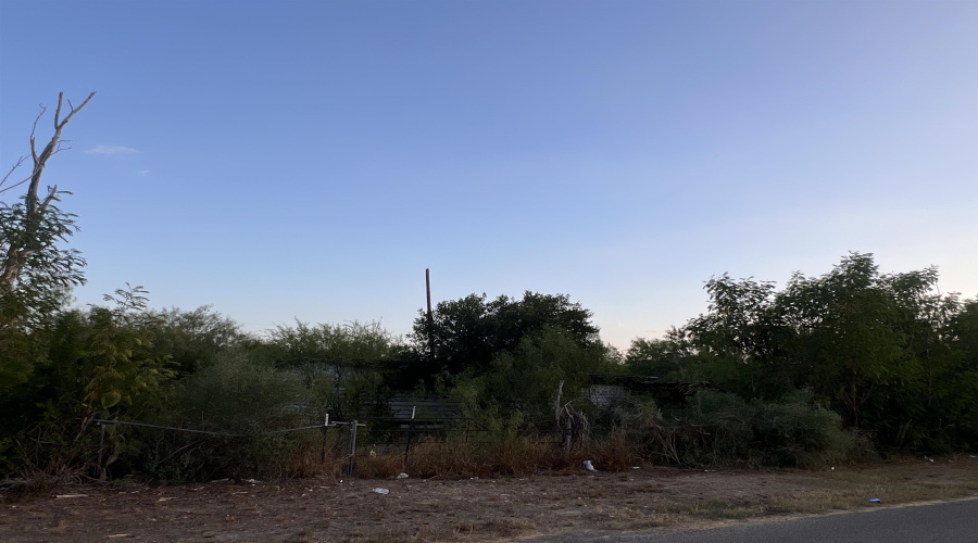 916 Villa Ave, Zapata, Texas 78076, ,Land,For Sale,916 Villa Ave,20254864