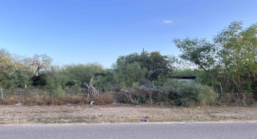 916 Villa Ave, Zapata, Texas 78076, ,Land,For Sale,916 Villa Ave,20254864 916 Villa Ave, Zapata, Texas 78076, ,Land,For Sale,916 Villa Ave,20254864