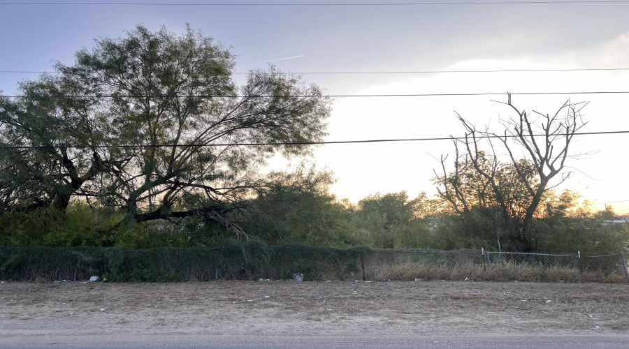 916 Villa Ave, Zapata, Texas 78076, ,Land,For Sale,916 Villa Ave,20254864