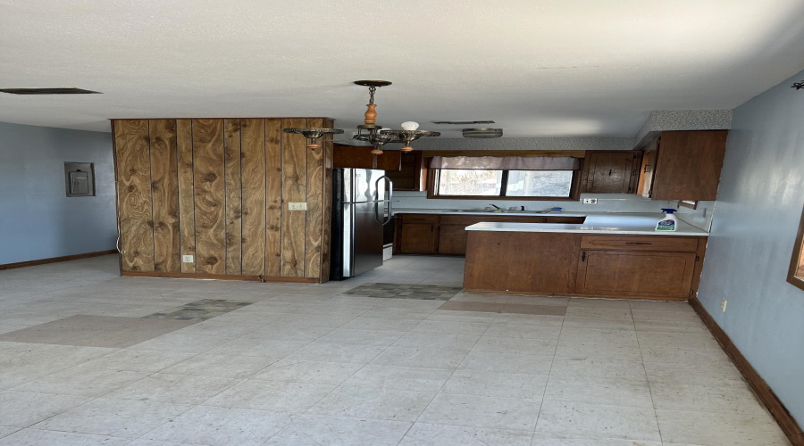 2153 Willow Cove Dr., Zapata, Texas 78076, 2 Bedrooms Bedrooms, 4 Rooms Rooms,1 BathroomBathrooms,Residential,For Sale,2153 Willow Cove Dr.,20251952