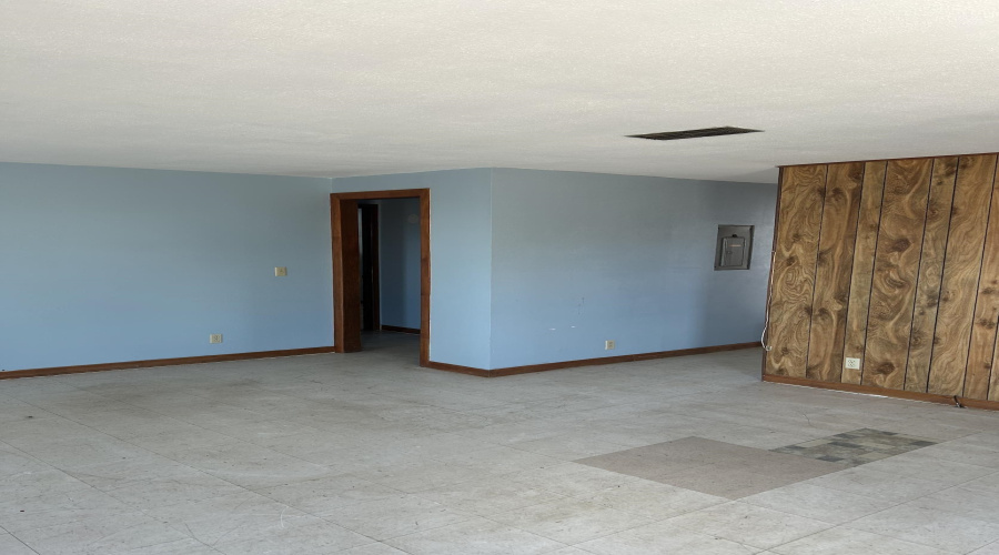 2153 Willow Cove Dr., Zapata, Texas 78076, 2 Bedrooms Bedrooms, 4 Rooms Rooms,1 BathroomBathrooms,Residential,For Sale,2153 Willow Cove Dr.,20251952