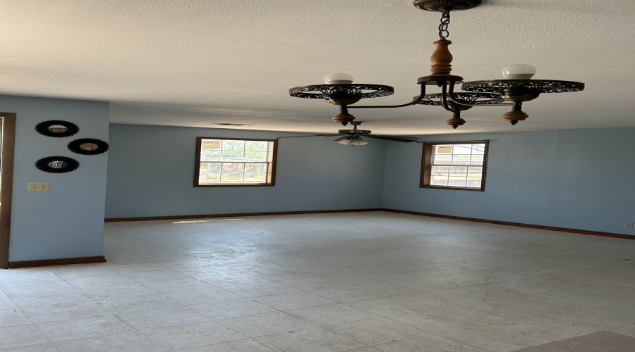 2153 Willow Cove Dr., Zapata, Texas 78076, 2 Bedrooms Bedrooms, 4 Rooms Rooms,1 BathroomBathrooms,Residential,For Sale,2153 Willow Cove Dr.,20251952