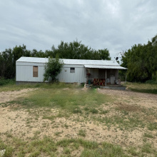 5325 Atwood Lane, Zapata, Texas 78076, 2 Bedrooms Bedrooms, 5 Rooms Rooms,2 BathroomsBathrooms,Residential,For Sale,5325 Atwood Lane,20251999