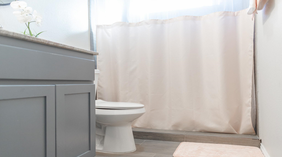 6016 Catedral Lp, Laredo, Texas 78043-4793, 3 Bedrooms Bedrooms, 7 Rooms Rooms,2 BathroomsBathrooms,Residential,For Sale,6016 Catedral Lp,20254856