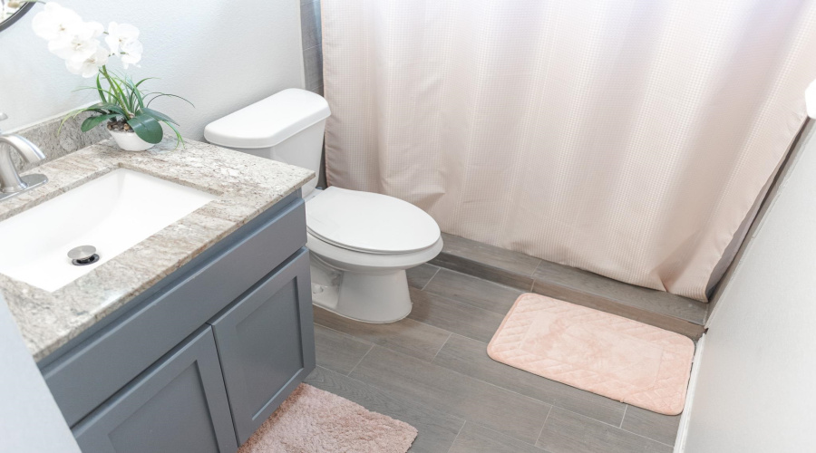 6016 Catedral Lp, Laredo, Texas 78043-4793, 3 Bedrooms Bedrooms, 7 Rooms Rooms,2 BathroomsBathrooms,Residential,For Sale,6016 Catedral Lp,20254856