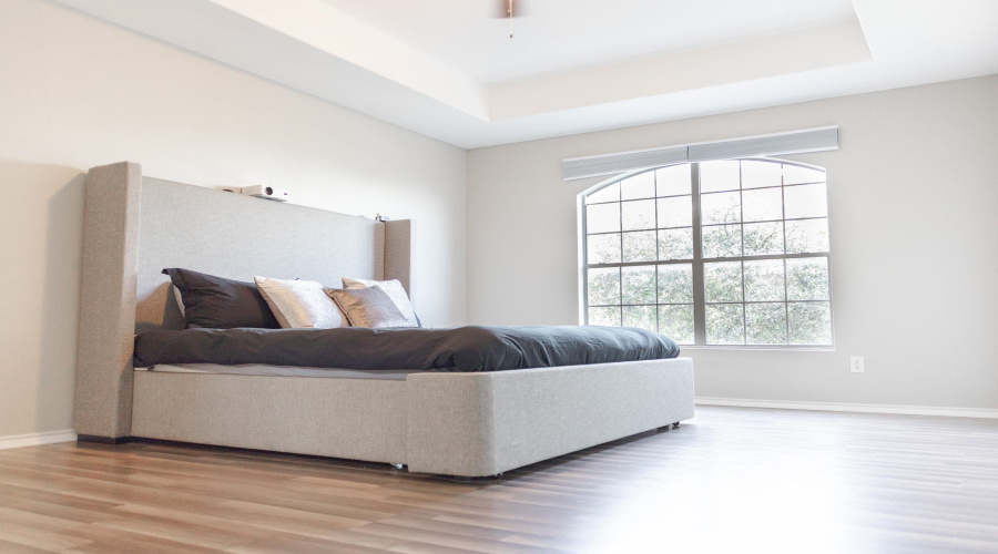 6016 Catedral Lp, Laredo, Texas 78043-4793, 3 Bedrooms Bedrooms, 7 Rooms Rooms,2 BathroomsBathrooms,Residential,For Sale,6016 Catedral Lp,20254856