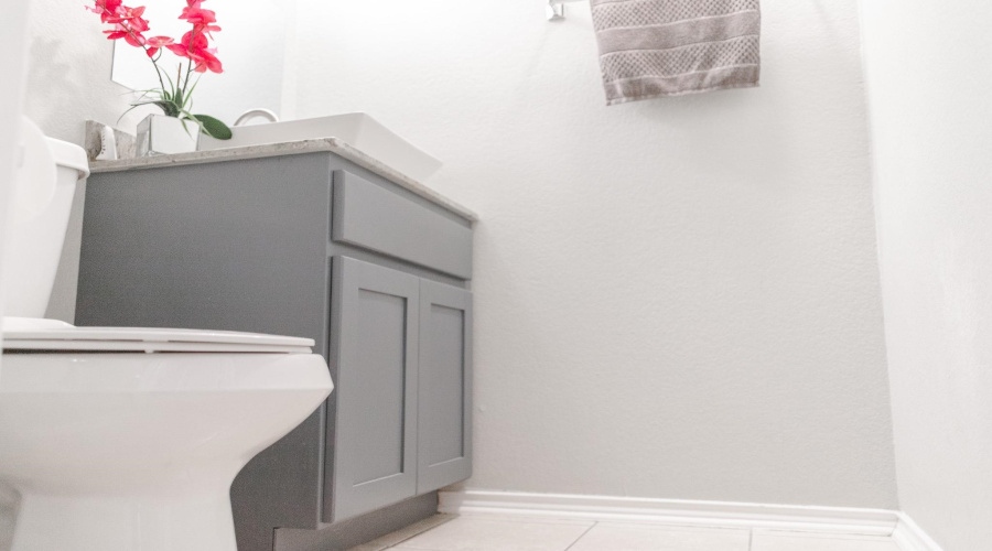 6016 Catedral Lp, Laredo, Texas 78043-4793, 3 Bedrooms Bedrooms, 7 Rooms Rooms,2 BathroomsBathrooms,Residential,For Sale,6016 Catedral Lp,20254856