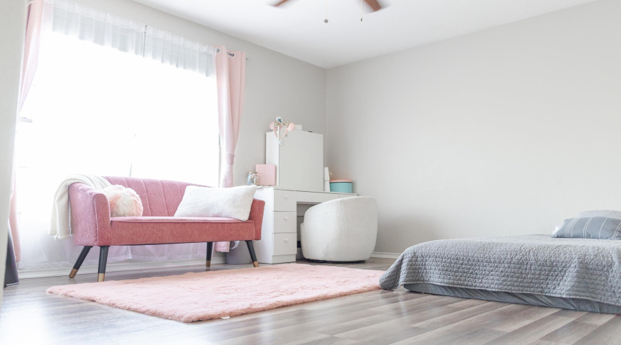 6016 Catedral Lp, Laredo, Texas 78043-4793, 3 Bedrooms Bedrooms, 7 Rooms Rooms,2 BathroomsBathrooms,Residential,For Sale,6016 Catedral Lp,20254856