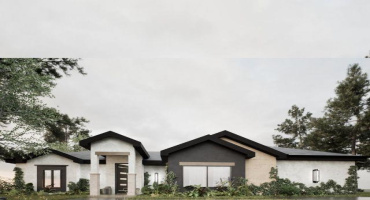 423 Peyramale Ct, Laredo, Texas 78045, 3 Bedrooms Bedrooms, 7 Rooms Rooms,2 BathroomsBathrooms,Residential,For Sale,423 Peyramale Ct,20254857 423 Peyramale Ct, Laredo, Texas 78045, 3 Bedrooms Bedrooms, 7 Rooms Rooms,2 BathroomsBathrooms,Residential,For Sale,423 Peyramale Ct,20254857