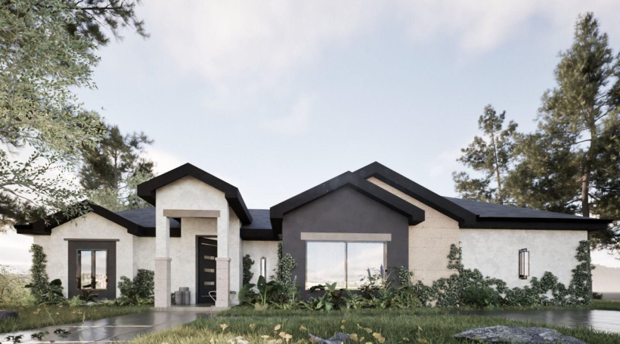 For illustration purposes only