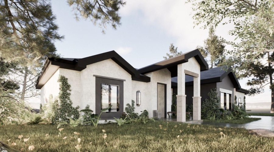 for illustration purposes only