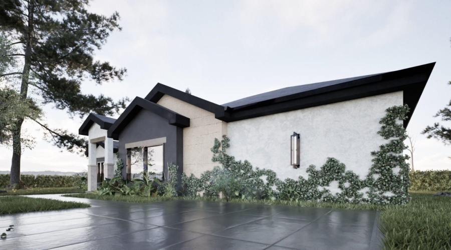 for illustration purposes only